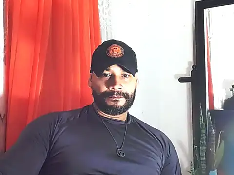 musclehetero online show from June 2, 2026, 6:24 am