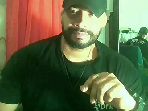 musclehetero online show from May 29, 2026, 5:02 am