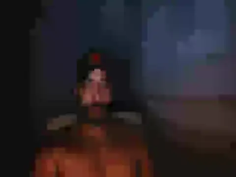 musclehetero online show from March 22, 2026, 7:32 am