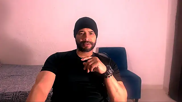 musclehetero online show from November 19, 2025, 5:13 pm