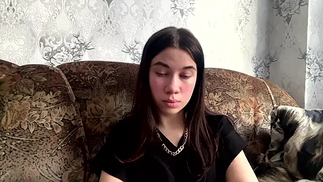 Snapshot of DebbiGoodknight chatting on March 2, 2026, 11:17 am DebbiGoodknight online show from March 2, 2026, 11:17 am