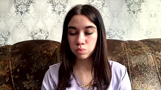 Snapshot of DebbiGoodknight chatting on March 1, 2026, 10:48 am DebbiGoodknight online show from March 1, 2026, 10:48 am