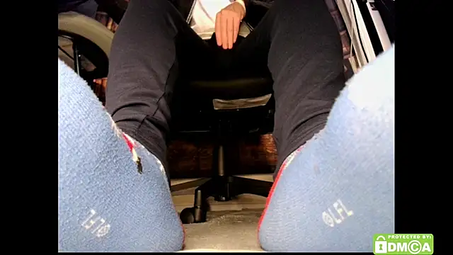 justshutupandwatch online show from February 1, 2026, 9:02 pm