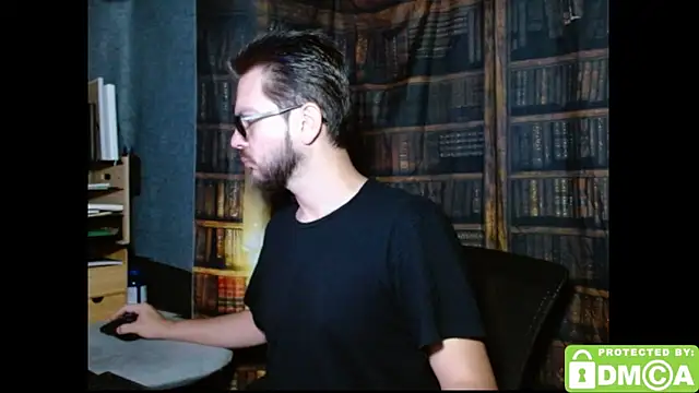 justshutupandwatch online show from November 24, 2025, 6:19 pm