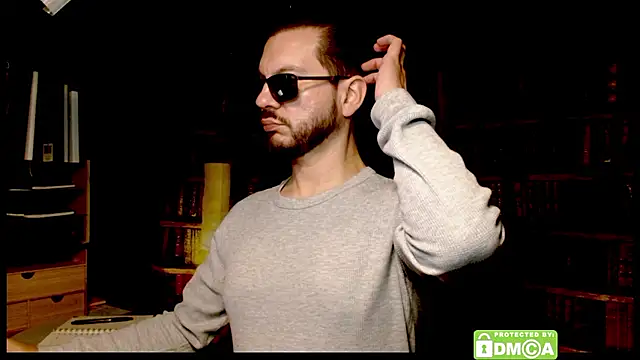 justshutupandwatch online show from January 9, 2026, 10:17 pm