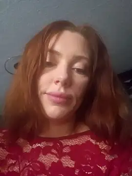 Megintbeus online show from December 1, 2025, 12:17 pm