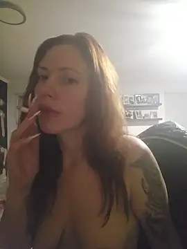 Megintbeus online show from December 2, 2025, 12:22 am