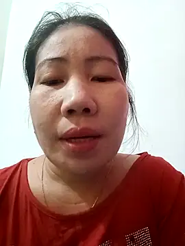 Reema 143 online show from November 29, 2025, 1:39 am