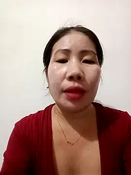 Reema 143 online show from December 15, 2025, 12:00 pm