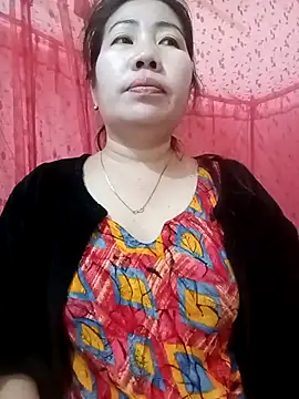 Reema 143 online show from February 22, 2026, 3:53 am