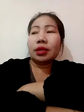 Reema 143 online show from February 15, 2026, 3:51 am