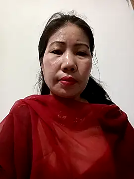 Reema 143 online show from December 14, 2025, 11:21 pm