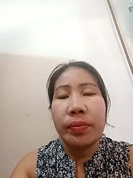 Reema 143 online show from November 28, 2025, 5:29 am