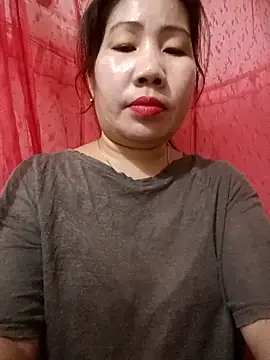 Reema 143 online show from February 22, 2026, 3:57 pm