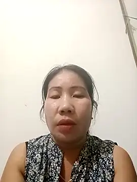 Reema 143 online show from November 27, 2025, 2:50 pm