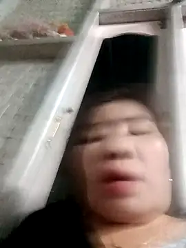 Reema 143 online show from February 24, 2026, 2:07 pm