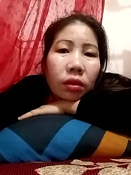 Reema 143 online show from January 7, 2026, 1:32 am