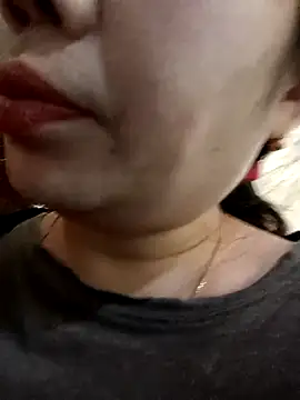 Reema 143 online show from February 28, 2026, 3:17 am