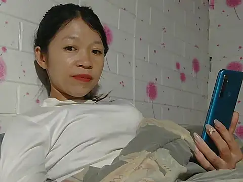 Snapshot of Kim_mon chatting on November 24, 2025, 11:54 am Kim mon online show from November 24, 2025, 11:54 am