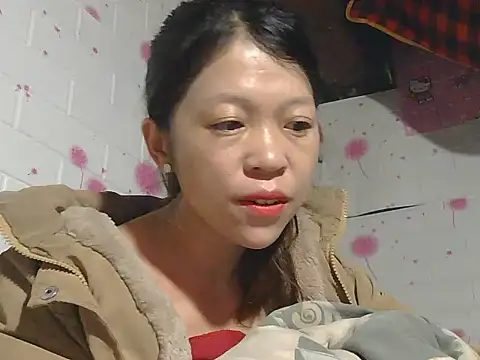 Snapshot of Kim_mon chatting on November 28, 2025, 12:44 am Kim mon online show from November 28, 2025, 12:44 am