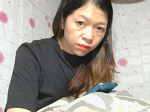 Snapshot of Kim_mon chatting on November 21, 2025, 1:59 am Kim mon online show from November 21, 2025, 1:59 am