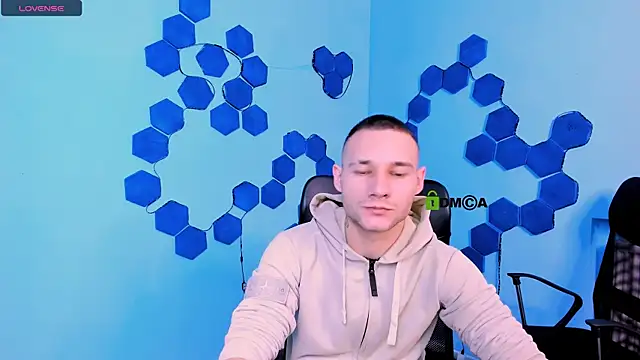 fred strong online show from December 5, 2025, 10:58 am