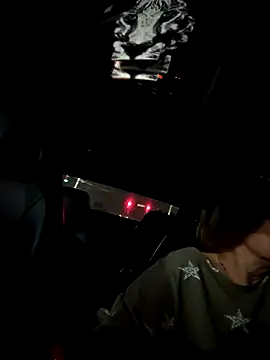 Snapshot of ccrider69_ chatting on November 25, 2025, 3:07 am ccrider69 online show from November 25, 2025, 3:07 am