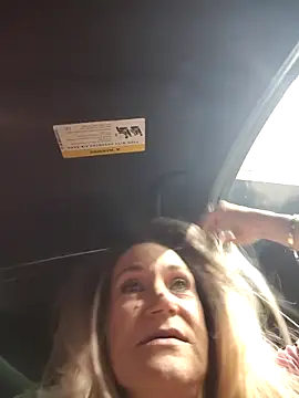 Snapshot of ccrider69_ chatting on November 22, 2025, 3:49 am ccrider69 online show from November 22, 2025, 3:49 am