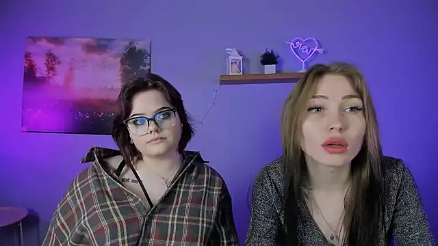 Snapshot of ariel_shadow chatting on December 15, 2025, 8:03 pm ariel shadow online show from December 15, 2025, 8:03 pm