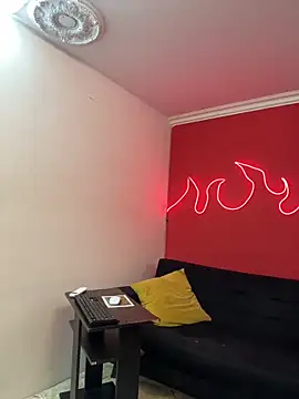 Mike savage3 online show from March 24, 2026, 12:05 pm