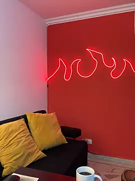 Snapshot of Mike_savage3 chatting on January 17, 2026, 12:31 pm Mike savage3 online show from January 17, 2026, 12:31 pm