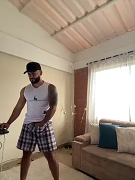 Mike savage3 online show from March 4, 2026, 12:13 pm