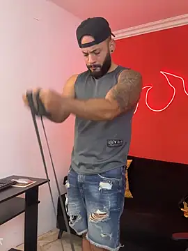 Mike savage3 online show from April 14, 2026, 12:21 pm