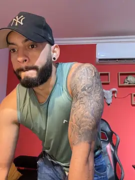 Mike savage3 online show from November 28, 2025, 12:49 pm