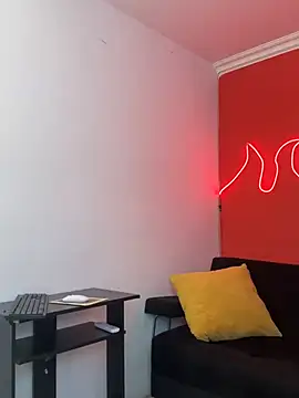 Mike savage3 online show from March 19, 2026, 12:05 pm