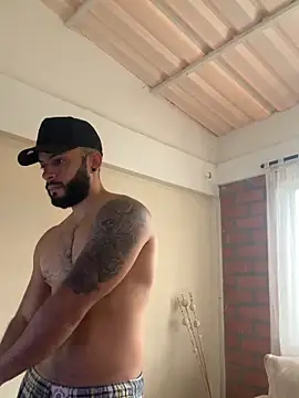 Snapshot of Mike_savage3 chatting on February 24, 2026, 12:50 pm Mike savage3 online show from February 24, 2026, 12:50 pm