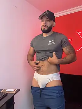 Mike savage3 online show from March 13, 2026, 12:21 pm