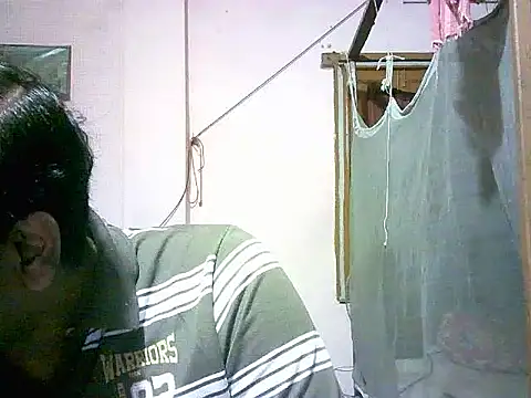 Snapshot of handsome12345_ chatting on December 21, 2025, 3:41 am handsome12345 online show from December 21, 2025, 3:41 am