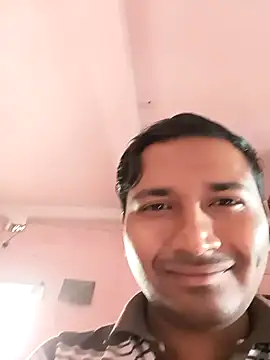 Snapshot of handsome12345_ chatting on December 20, 2025, 7:55 am handsome12345 online show from December 20, 2025, 7:55 am