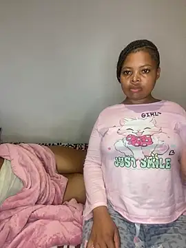 CamilaXXX20 online show from March 23, 2026, 8:08 pm