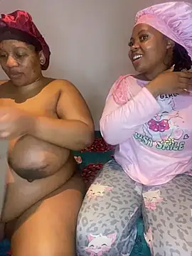 CamilaXXX20 online show from March 18, 2026, 9:59 pm