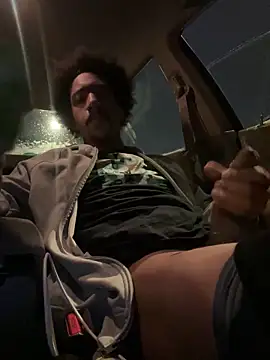 homedeepstrokes215 online show from November 26, 2025, 11:21 am