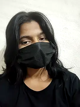 SIKHA SIA online show from November 24, 2025, 5:24 pm