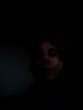 aletr15la online show from December 1, 2025, 3:35 pm