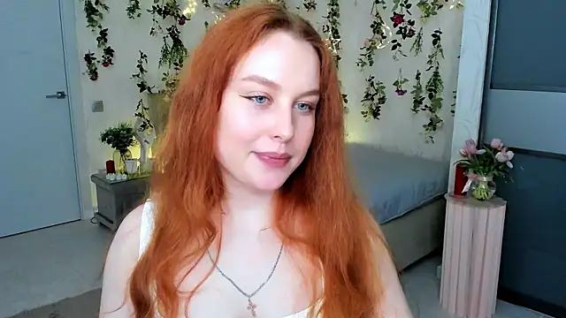 AirySilhouette online show from May 14, 2026, 7:22 pm