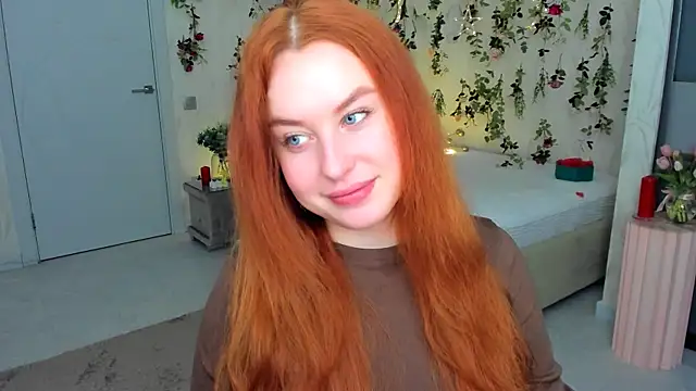 AirySilhouette online show from April 2, 2026, 10:11 am