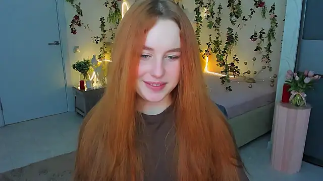 AirySilhouette online show from February 3, 2026, 4:10 am