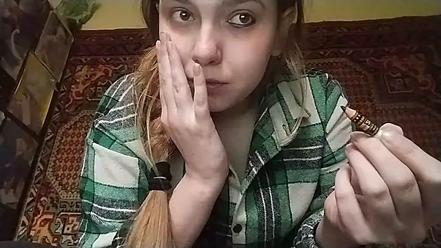 KikiBang online show from January 15, 2026, 8:18 am