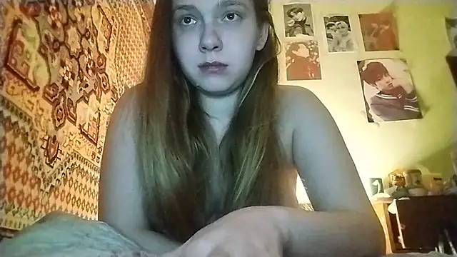 KikiBang online show from April 10, 2026, 7:43 pm