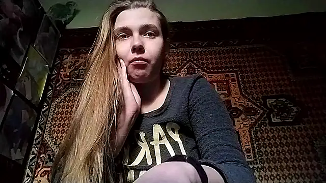 KikiBang online show from January 10, 2026, 9:26 am